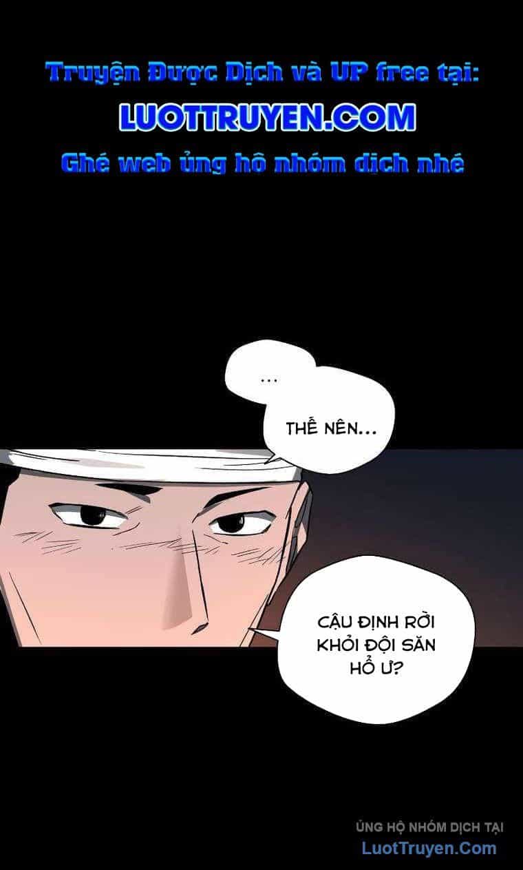 Nhân Diện - Chương 13 - ảnh 46