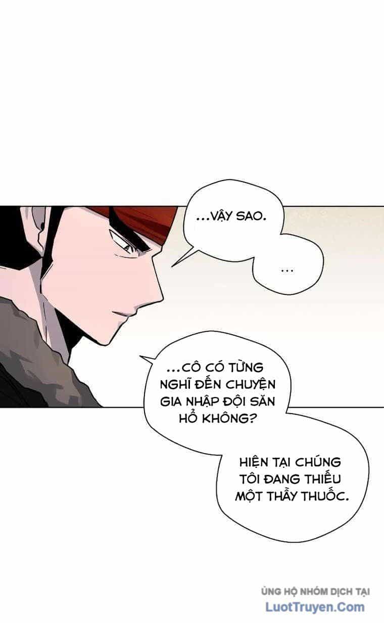 Nhân Diện - Chương 13 - ảnh 67