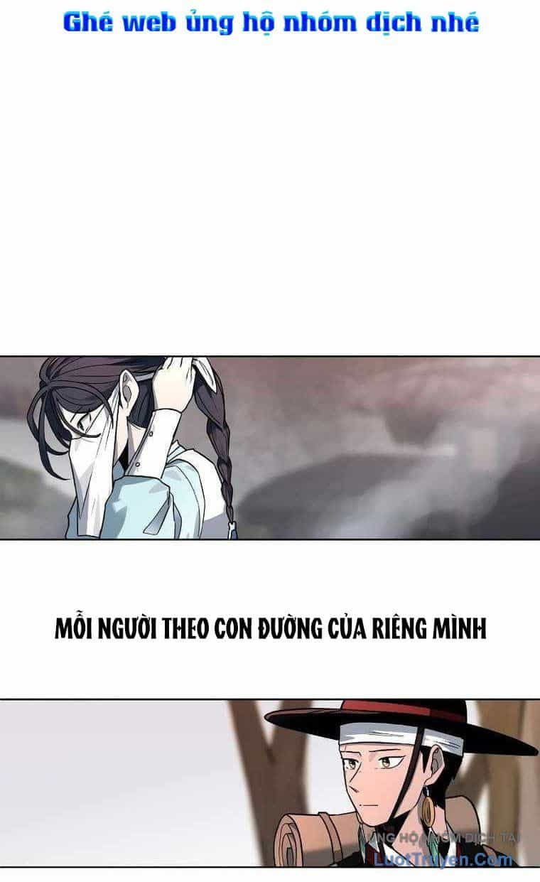 Nhân Diện - Chương 13 - ảnh 82