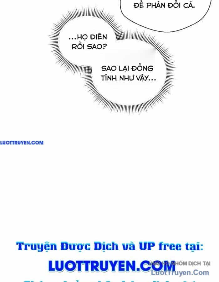 Nhân Diện - Chương 14 - ảnh 106