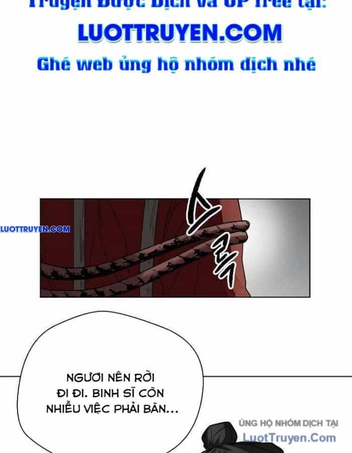 Nhân Diện - Chương 14 - ảnh 121