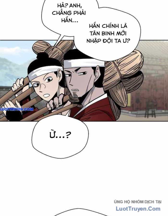 Nhân Diện - Chương 14 - ảnh 128