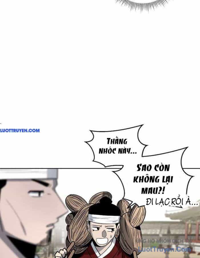 Nhân Diện - Chương 14 - ảnh 131