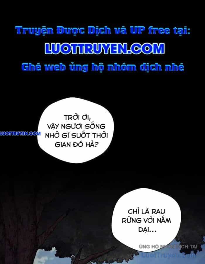 Nhân Diện - Chương 14 - ảnh 156