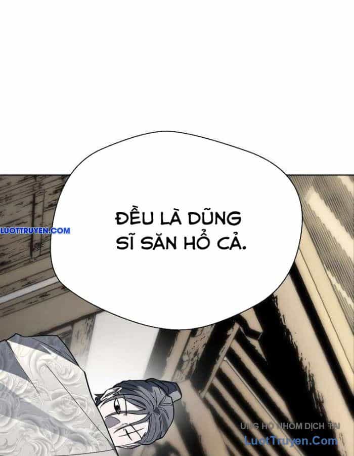 Nhân Diện - Chương 14 - ảnh 18