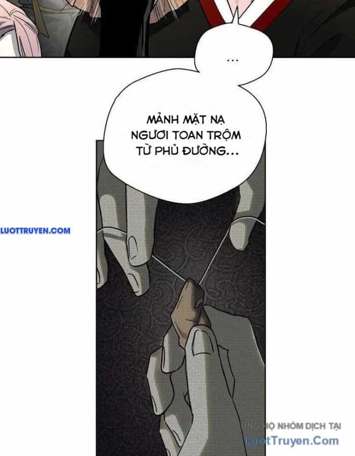 Nhân Diện - Chương 14 - ảnh 24