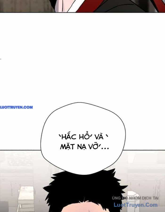 Nhân Diện - Chương 14 - ảnh 31