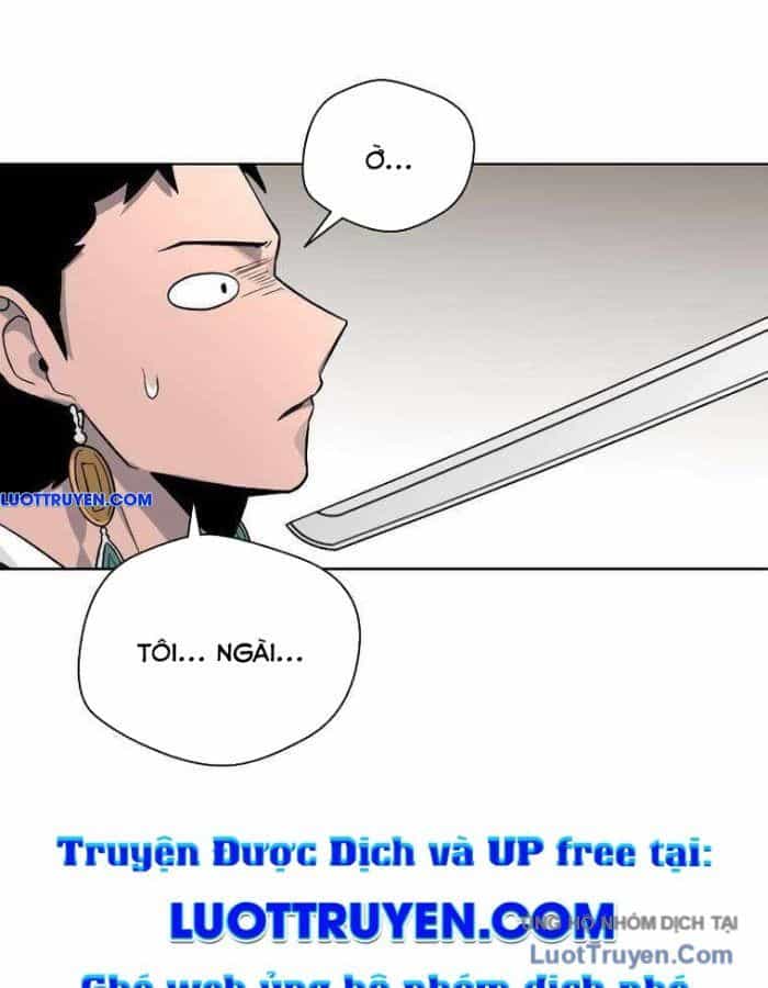Nhân Diện - Chương 14 - ảnh 4