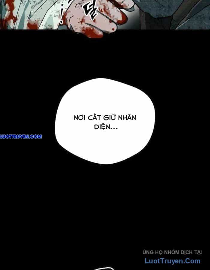 Nhân Diện - Chương 14 - ảnh 57