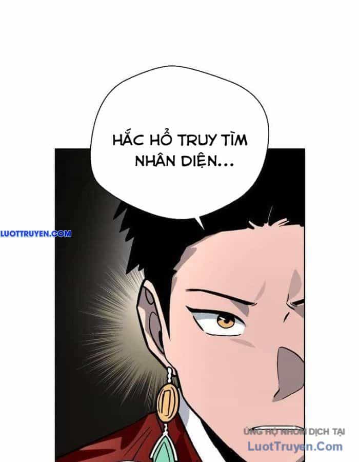 Nhân Diện - Chương 14 - ảnh 72