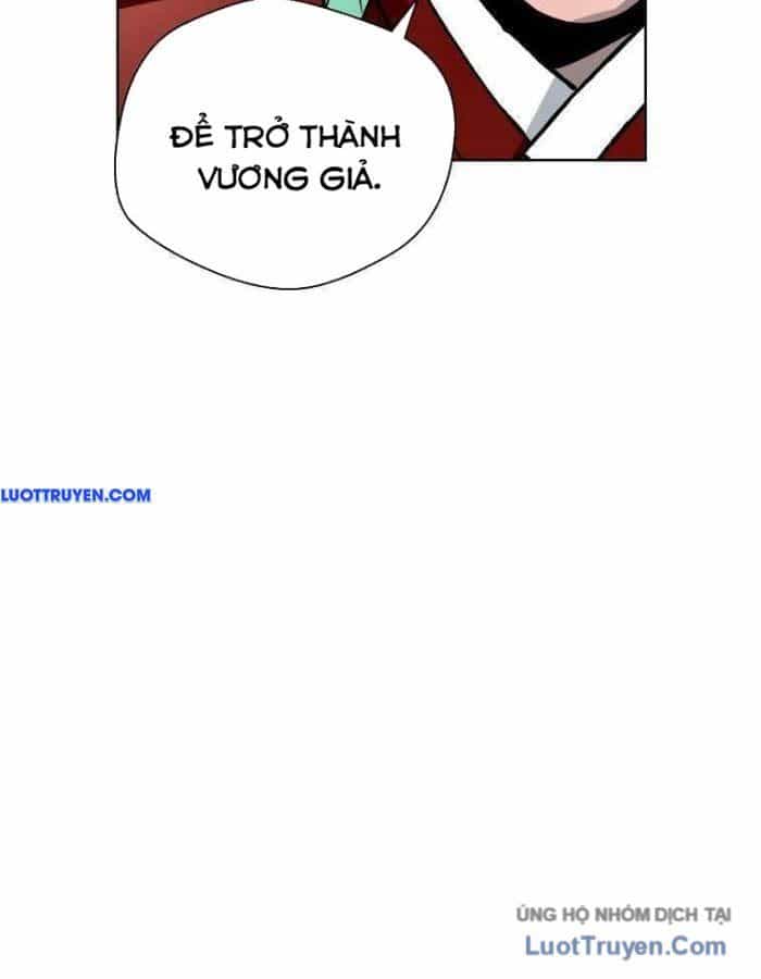 Nhân Diện - Chương 14 - ảnh 73