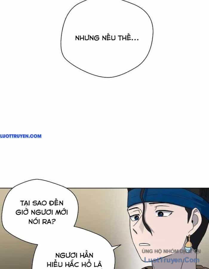 Nhân Diện - Chương 14 - ảnh 85