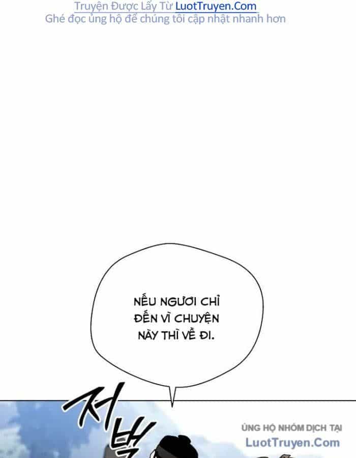 Nhân Diện - Chương 15 - ảnh 55