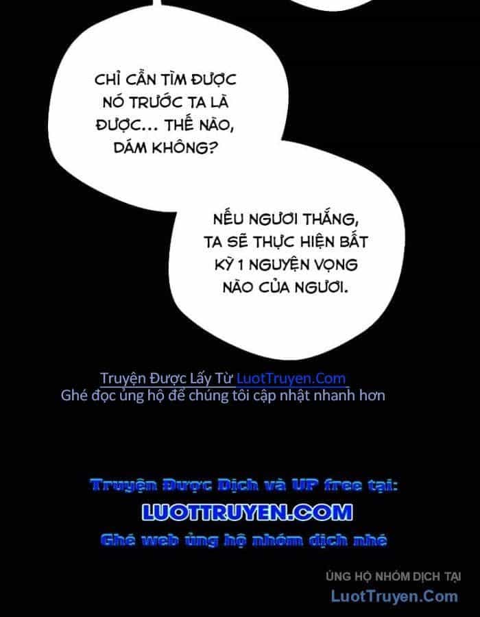 Nhân Diện - Chương 15 - ảnh 9