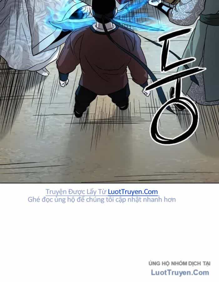 Nhân Diện - Chương 15 - ảnh 95