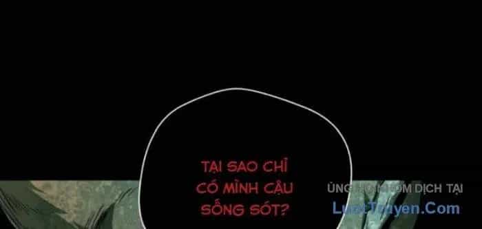 Nhân Diện - Chương 18 - ảnh 102