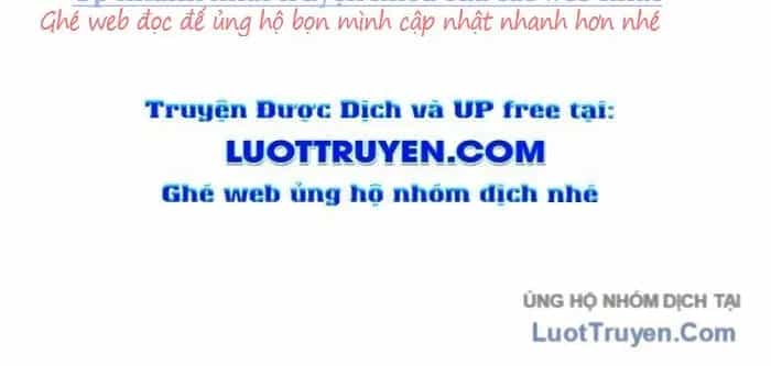 Nhân Diện - Chương 18 - ảnh 108