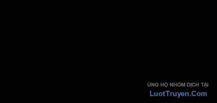 Nhân Diện - Chương 18 - ảnh 152