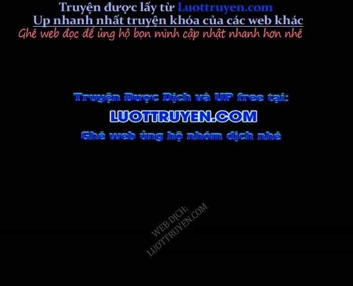 Nhân Diện - Chương 18 - ảnh 155