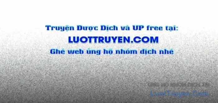 Nhân Diện - Chương 18 - ảnh 176