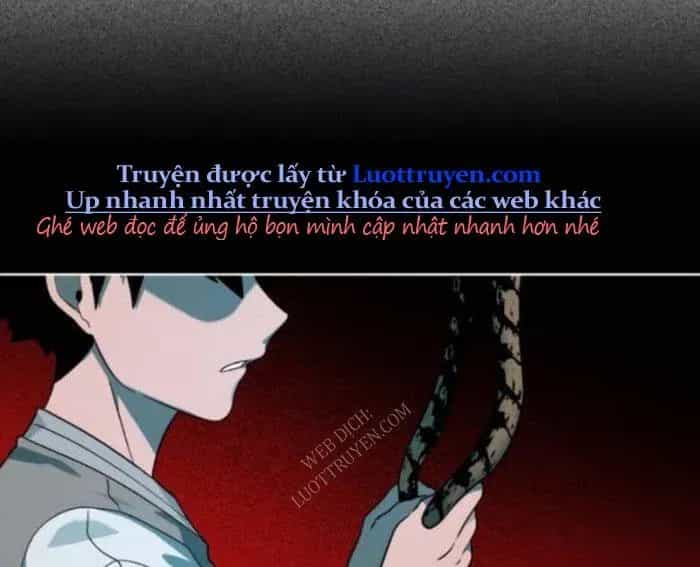 Nhân Diện - Chương 18 - ảnh 177