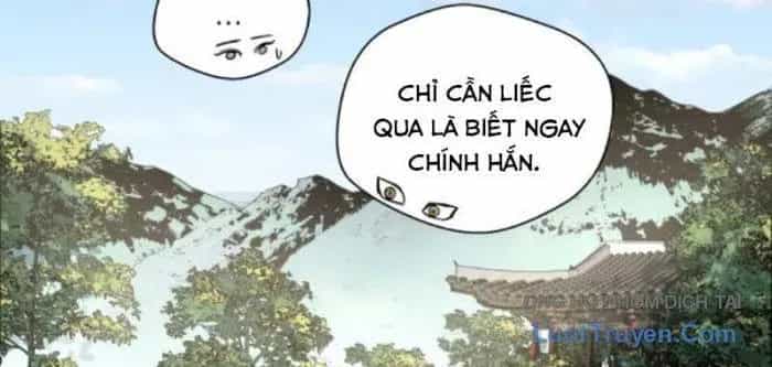 Nhân Diện - Chương 18 - ảnh 18