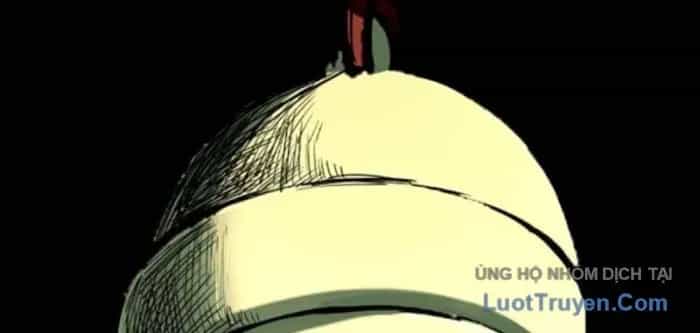 Nhân Diện - Chương 18 - ảnh 198