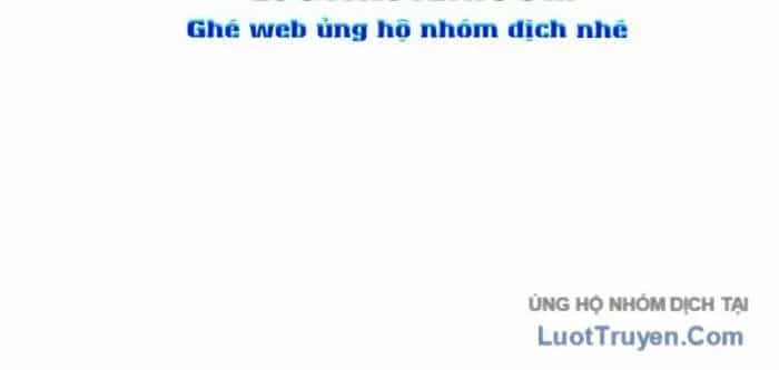 Nhân Diện - Chương 18 - ảnh 22