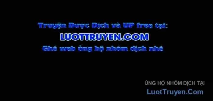 Nhân Diện - Chương 18 - ảnh 222