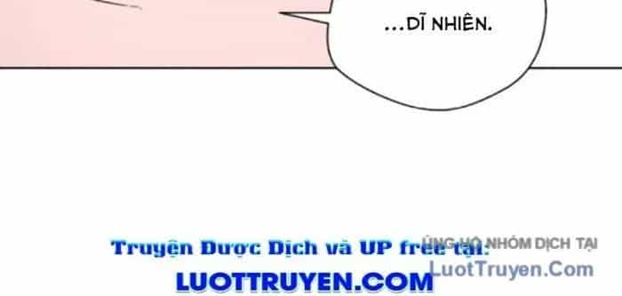 Nhân Diện - Chương 18 - ảnh 268