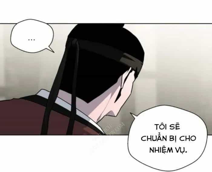 Nhân Diện - Chương 18 - ảnh 281