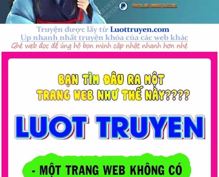 Nhân Diện - Chương 18 - ảnh 293