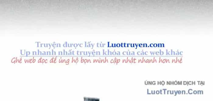 Nhân Diện - Chương 18 - ảnh 48
