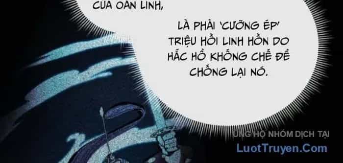 Nhân Diện - Chương 18 - ảnh 58