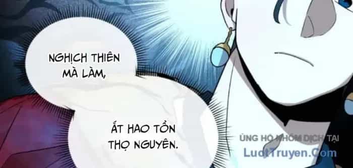 Nhân Diện - Chương 18 - ảnh 60
