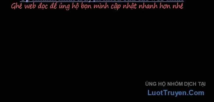 Nhân Diện - Chương 18 - ảnh 84