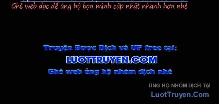 Nhân Diện - Chương 18 - ảnh 96