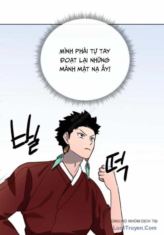 Nhân Diện - Chương 19 - ảnh 106
