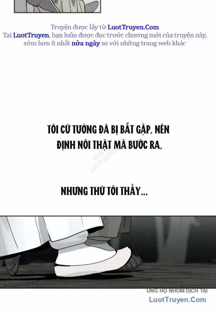 Nhân Diện - Chương 19 - ảnh 11