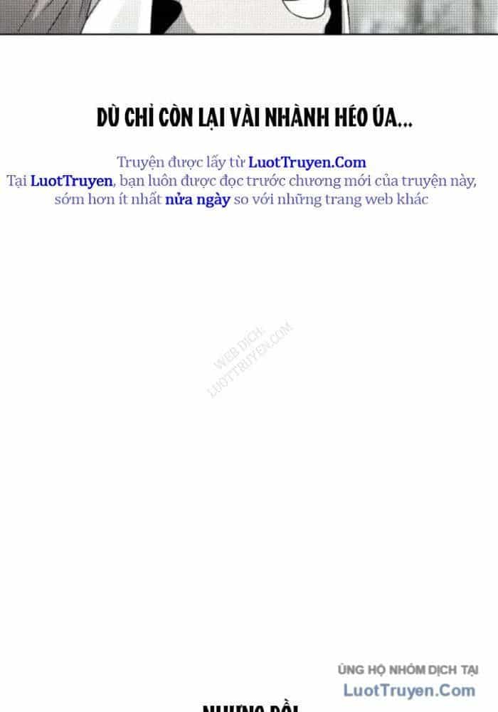 Nhân Diện - Chương 19 - ảnh 7