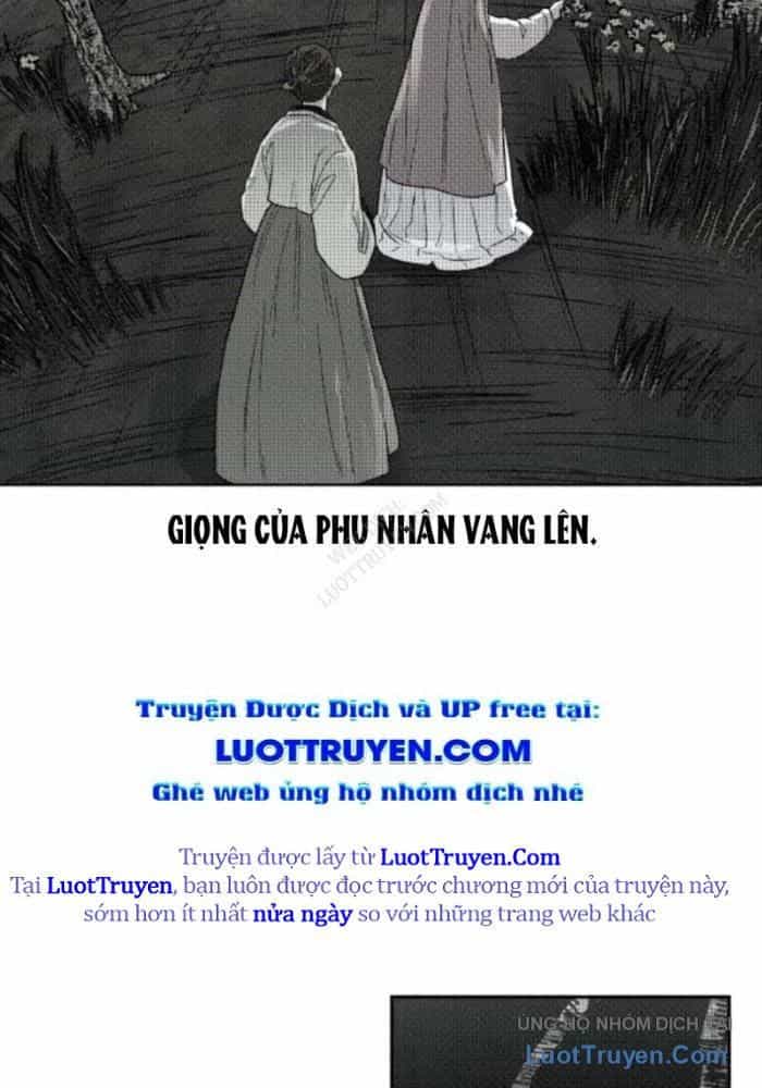 Nhân Diện - Chương 19 - ảnh 9