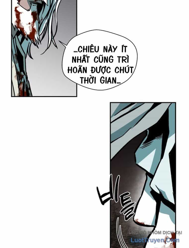 Nhân Diện - Chương 2 - ảnh 113