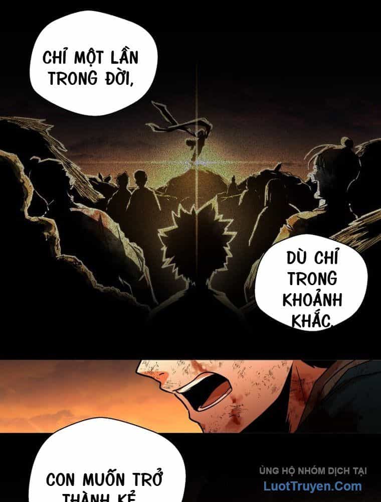 Nhân Diện - Chương 2 - ảnh 199