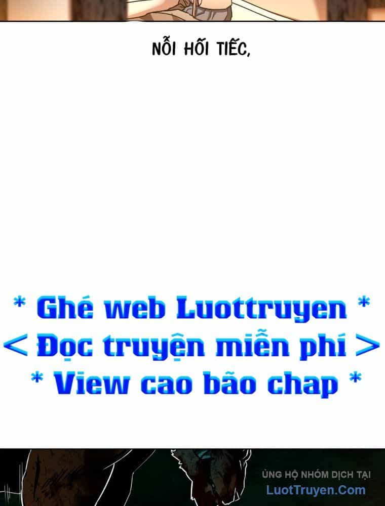 Nhân Diện - Chương 2 - ảnh 221