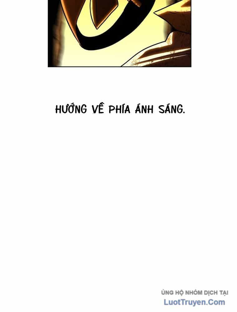Nhân Diện - Chương 2 - ảnh 224