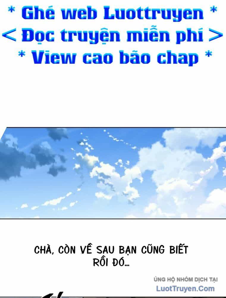 Nhân Diện - Chương 2 - ảnh 231