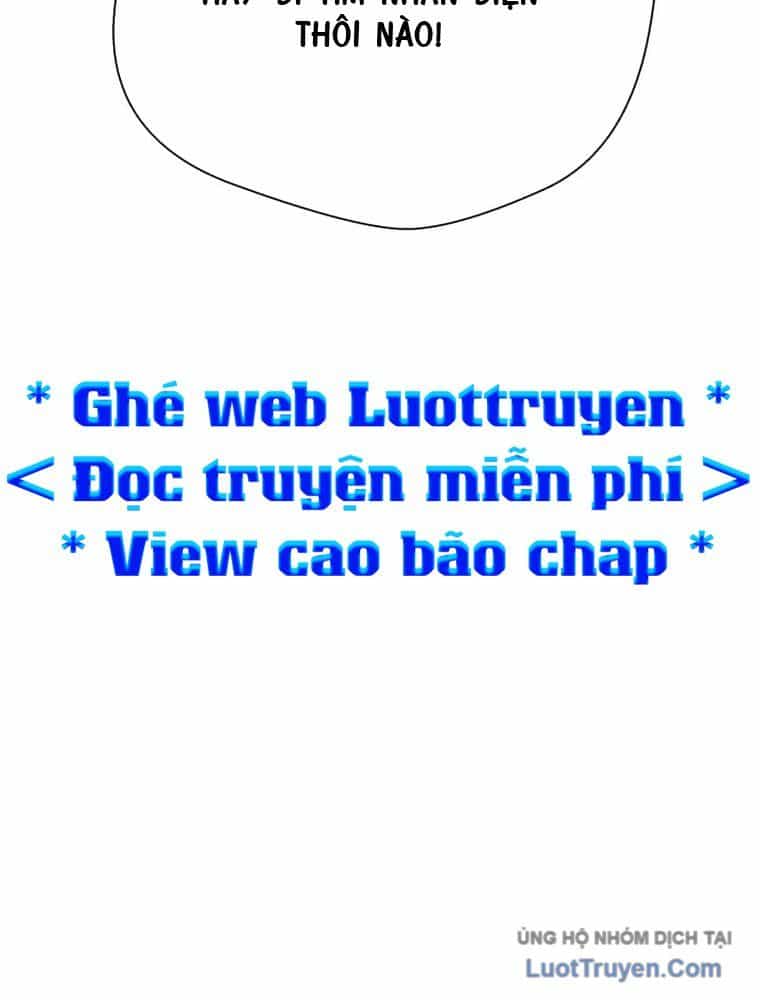 Nhân Diện - Chương 2 - ảnh 241