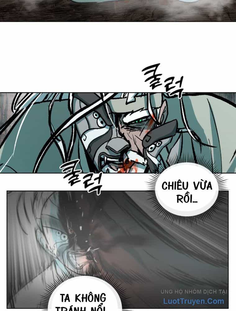 Nhân Diện - Chương 2 - ảnh 47