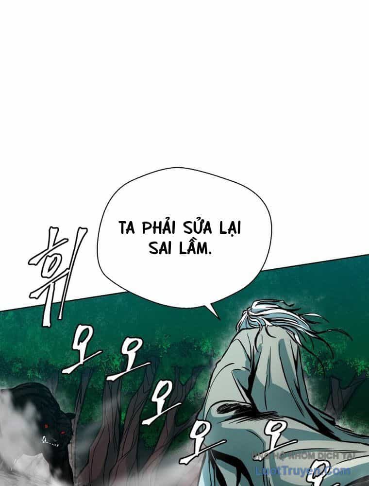 Nhân Diện - Chương 2 - ảnh 55