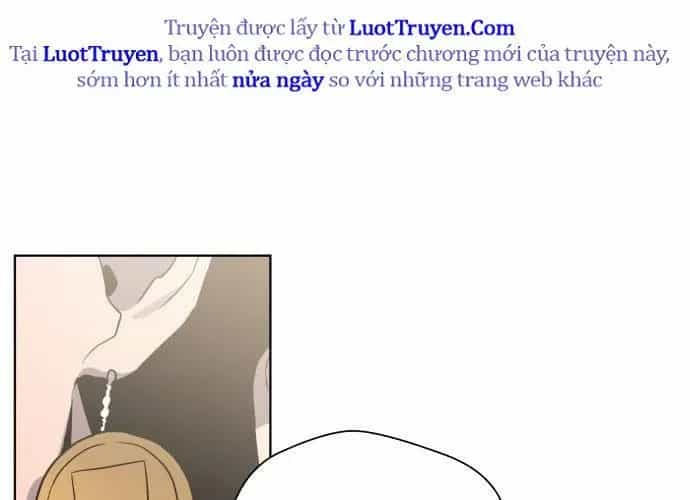 Nhân Diện - Chương 20 - ảnh 155